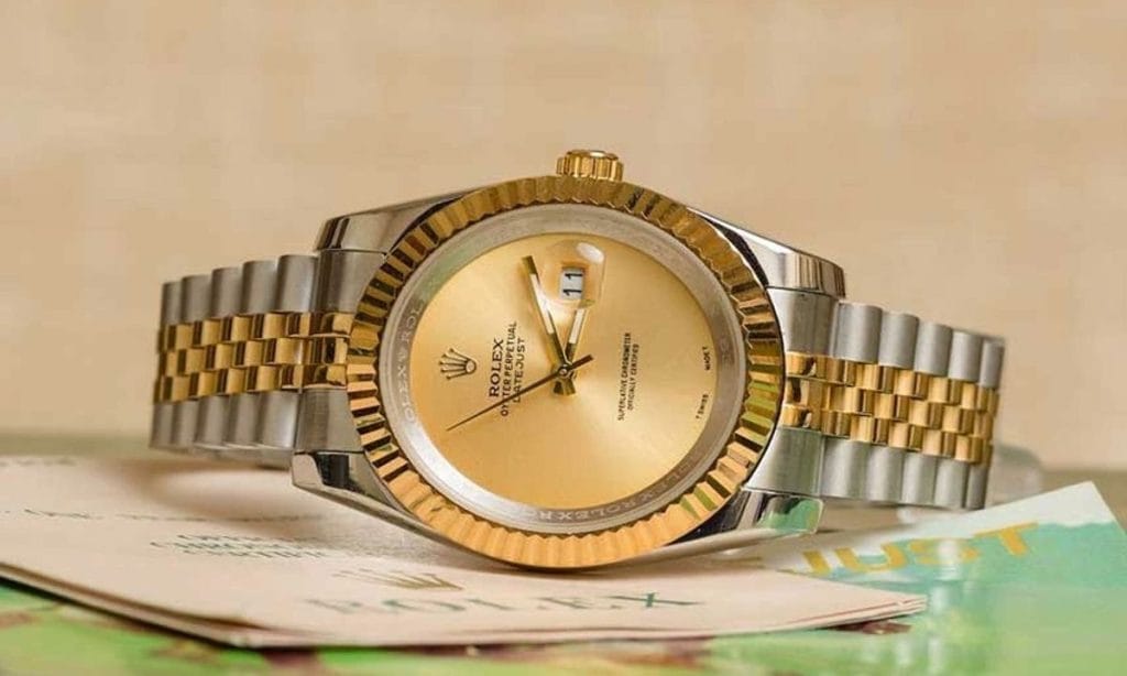 Arnavutköy İkinci El Saat Alan Yerler