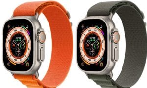 Arnavutköy İkinci El Saat Alanlar