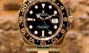 Arnavutköy Saat Alan Yerler