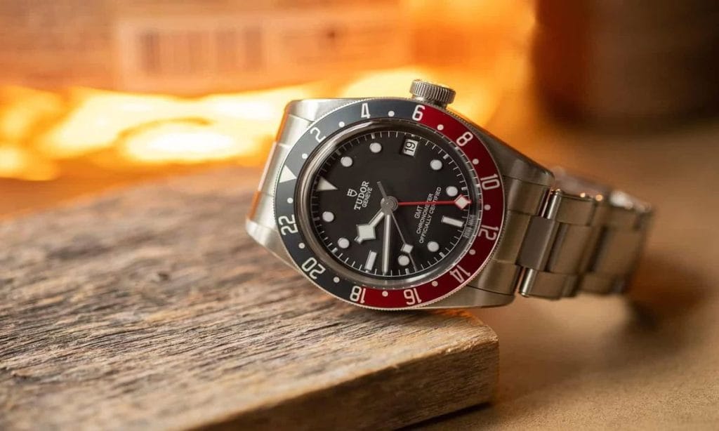 Ataşehir İkinci El Saat Alan Yerler