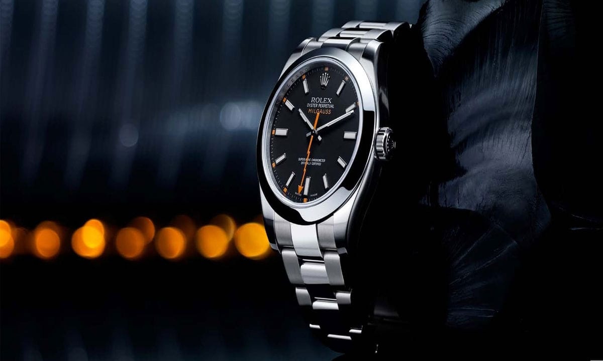 Ataşehir İkinci El Saat Alan Yerler İstanbul