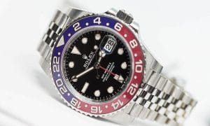 Ataşehir İkinci El saat Alanlar