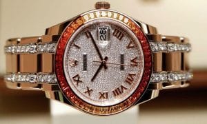 Ataşehir İkinci El saat Alım Satım