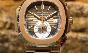 Ataşehir Saat Alan Yerler