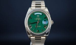 Bahçelievler İkinci El Saat Alanlar