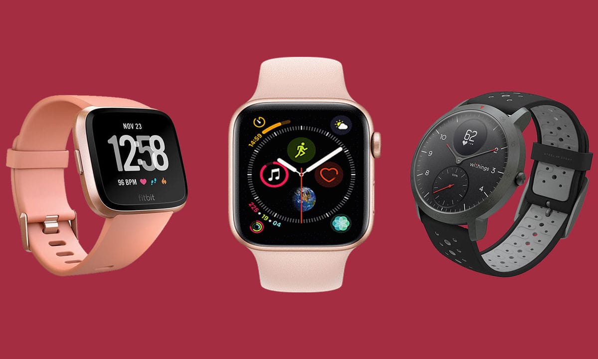 Bahçelievler İkinci El Saat Piyasası