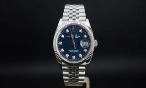 Bahçelievler İkinci El Saat Alım Satım