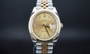 Bakırköy İkinci El Saat Satış Yerleri