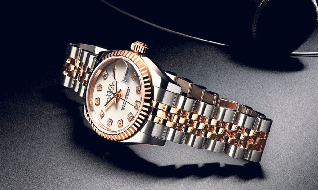 Bakırköy İkinci El Saat Alan Yerler