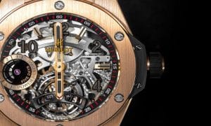 Bakırköy İkinci El Saat Alanlar