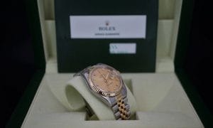 Bakırköy İkinci El saat Alım Satım