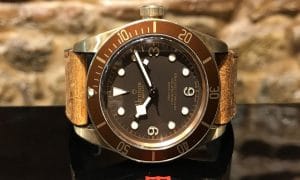 İkinci El saat Alan Yerler Bağcılar