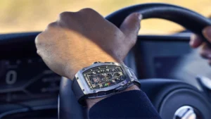 Richard Mille Saat Alım Satımı