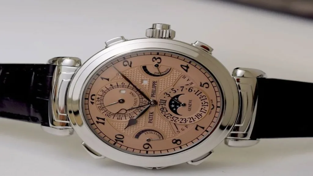 Beykoz İkinci El Saat Alan Yerler