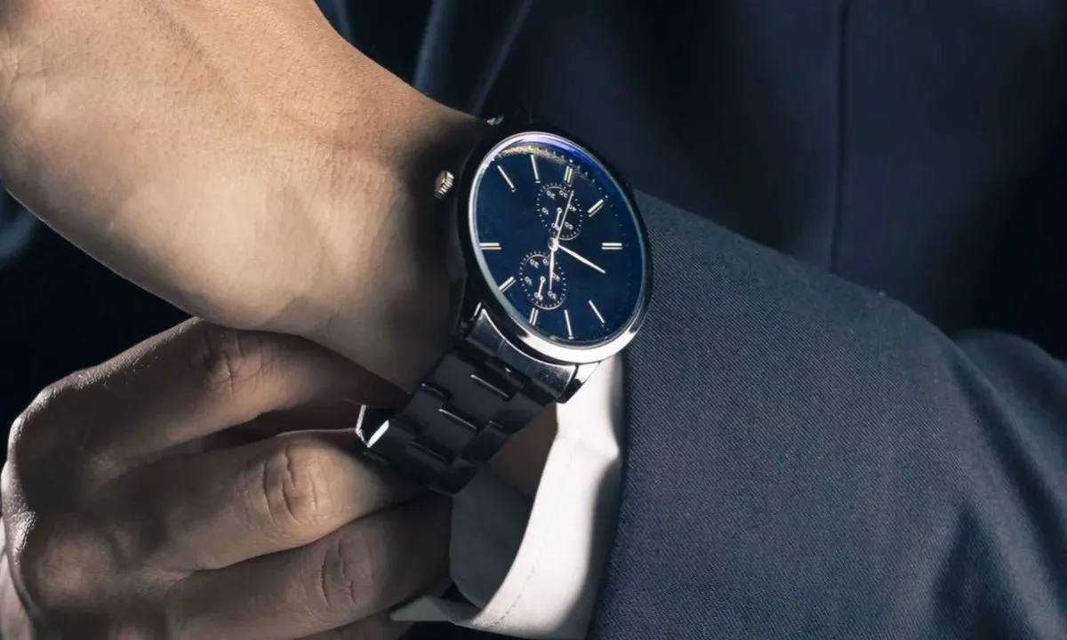 Çekmeköy Saat Alan Yerler