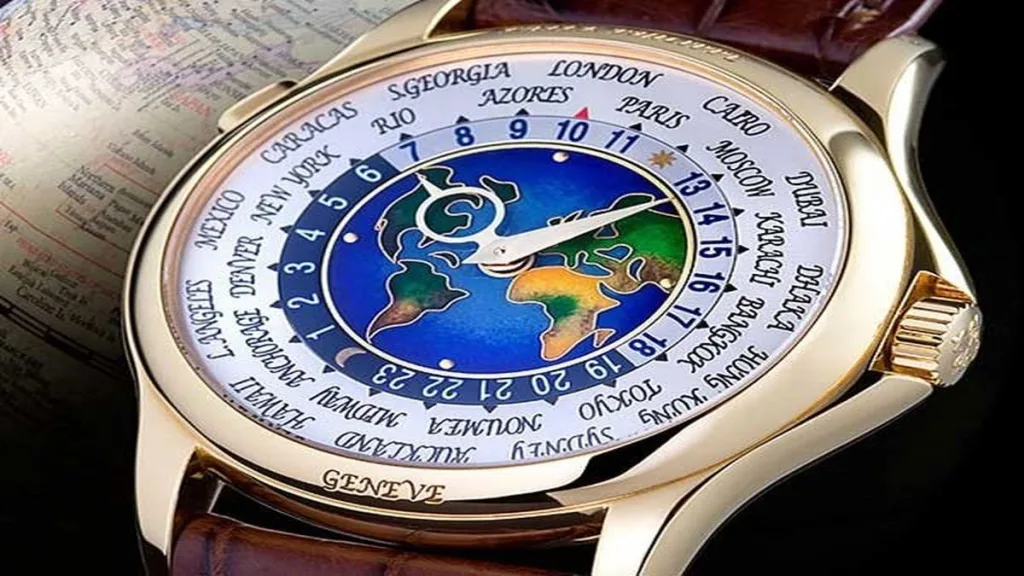 Esenler İkinci El Saat Alan Yerler