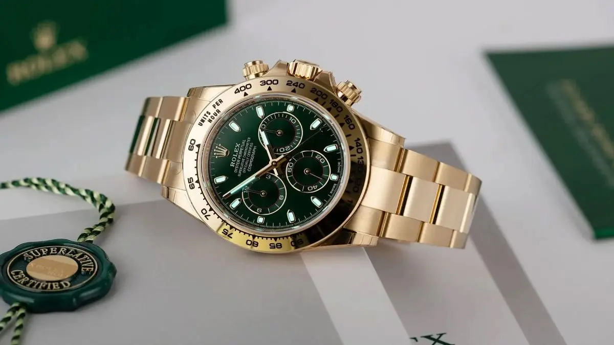 Esenler Saat Alan Yerler