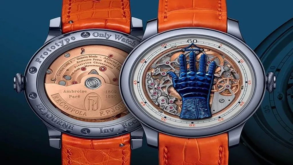 Fatih İkinci El Saat Alan Yerler