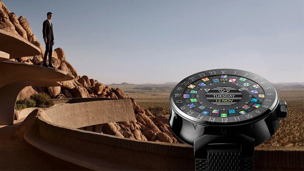 Fatih Saat Alan Yerler