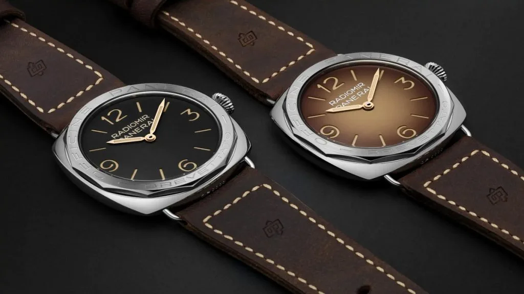 İkinci El Panerai Saat Alan Yerler