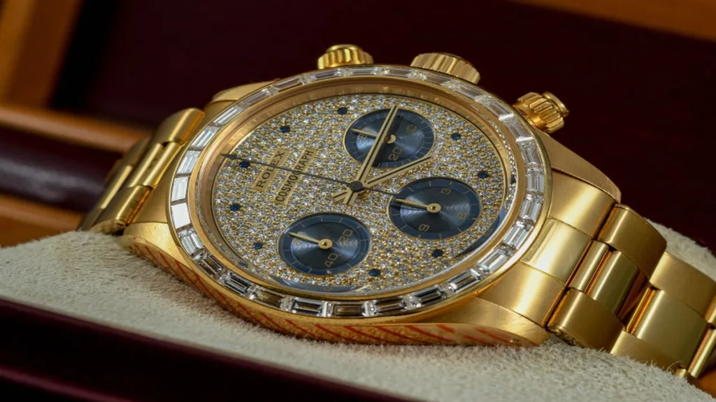 Kadıköy İkinci El Saat Alan Yerler