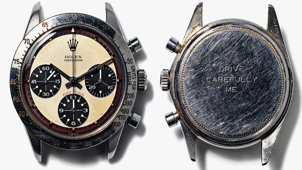 Kadıköy İkinci El Saat Alanlar