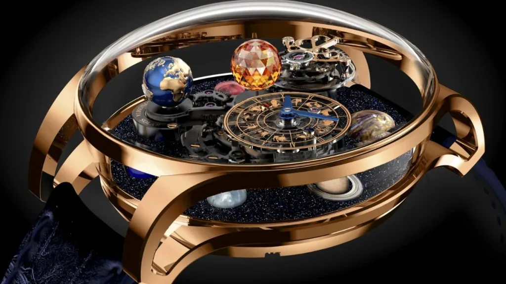 Kartal İkinci El Saat Alan Yerler