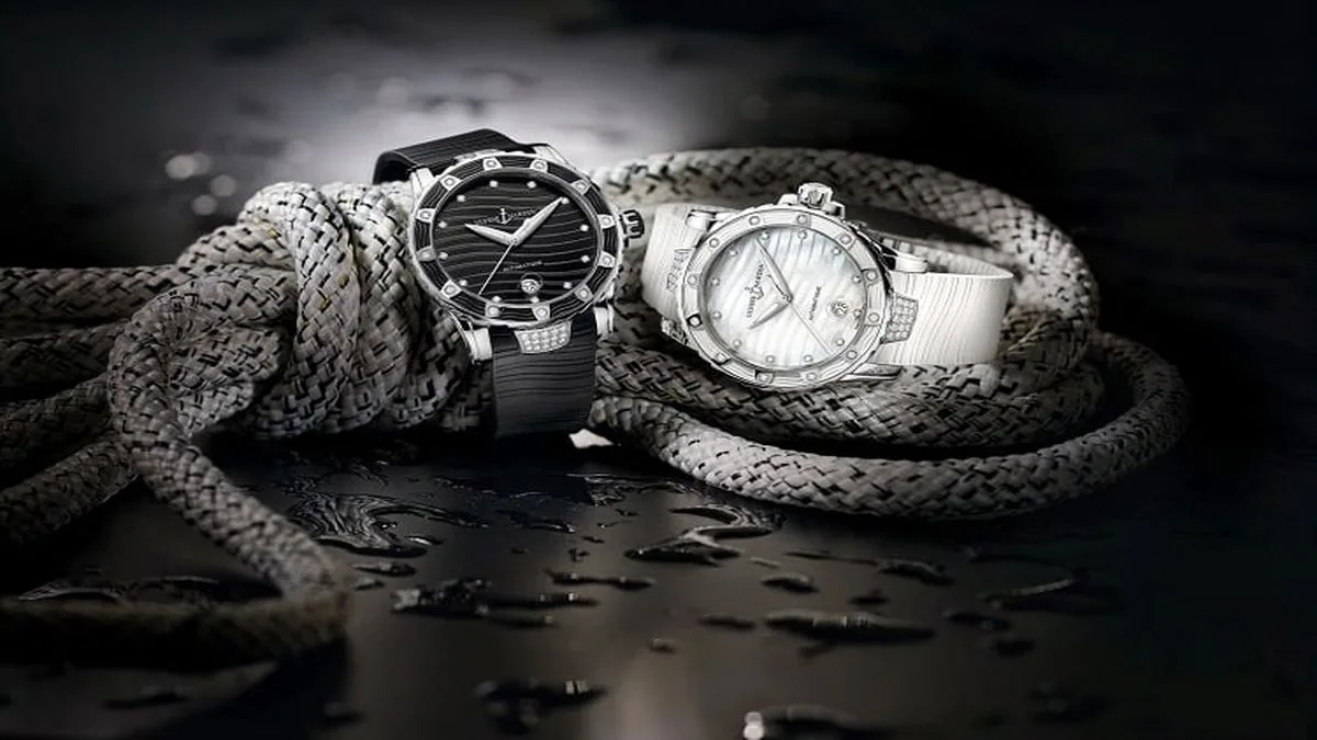 Kartal İkinci El Saat Alanlar