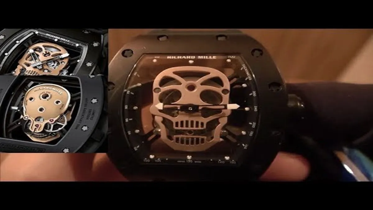 Sancaktepe İkinci El Saat Alanlar