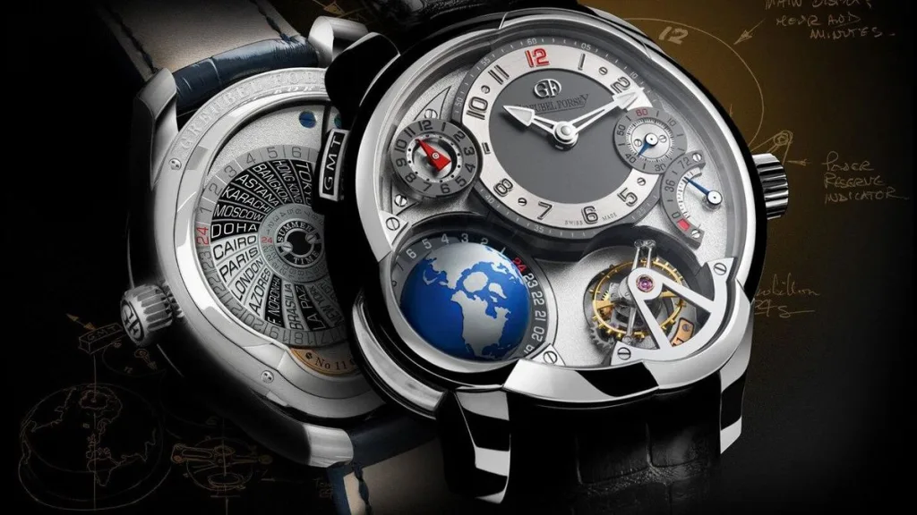 Sarıyer İkinci El Saat Alan Yerler