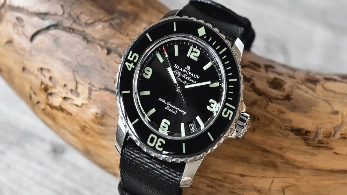 Şile İkinci El Saat Alanlar