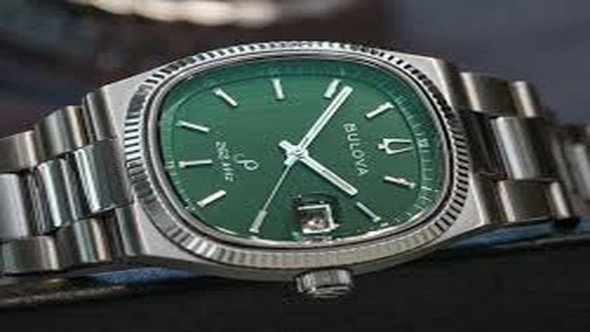 Ümraniye İkinci El Saat Alanlar