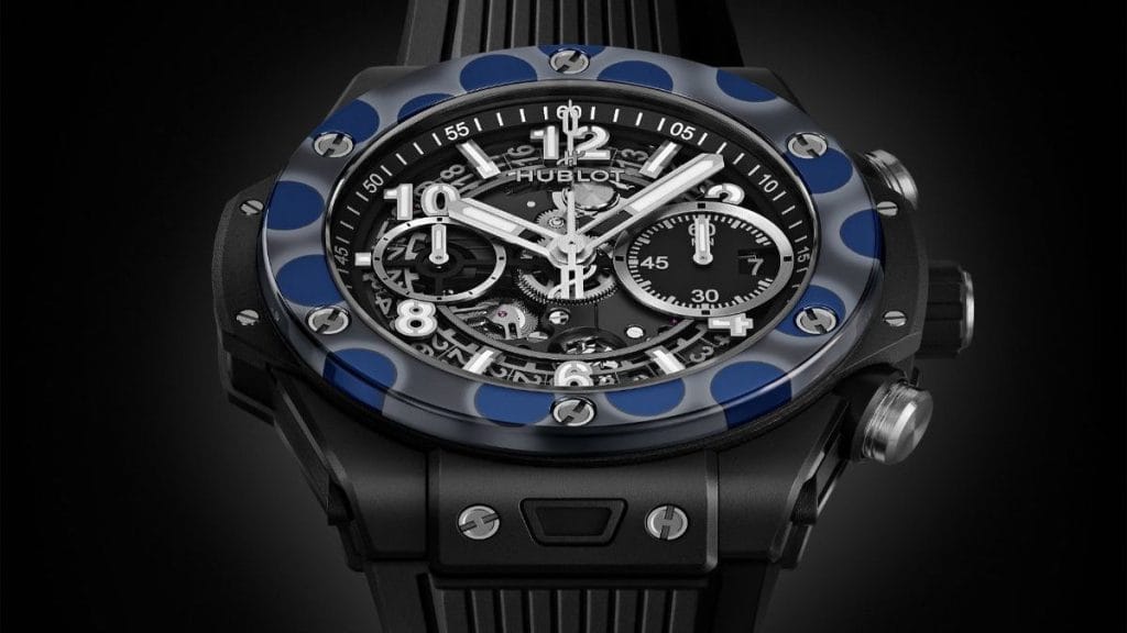 Zühtüpaşa İkinci El Saat Alan Yerler