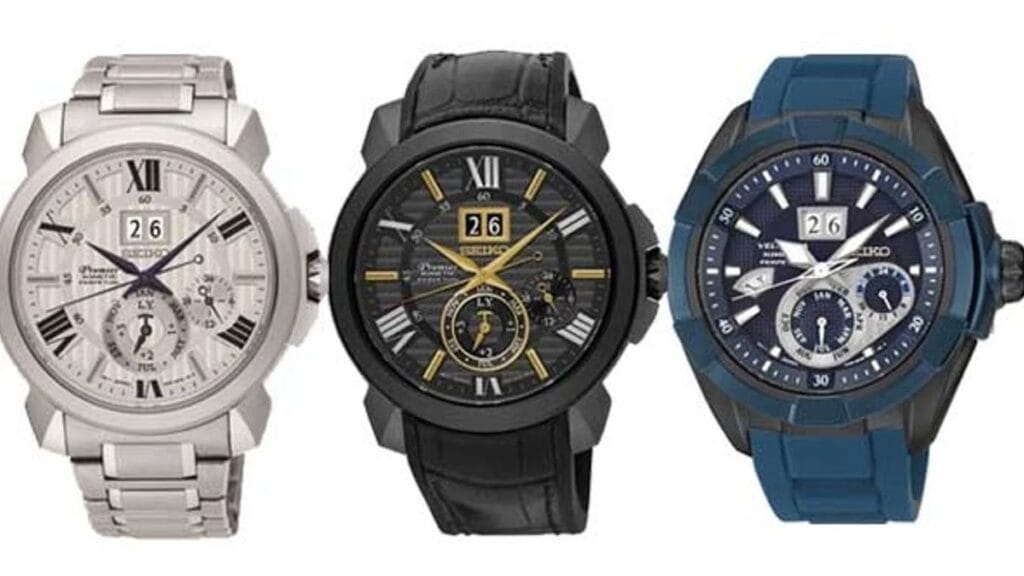 Zekeriyaköy İkinci El Saat Alan Yerler