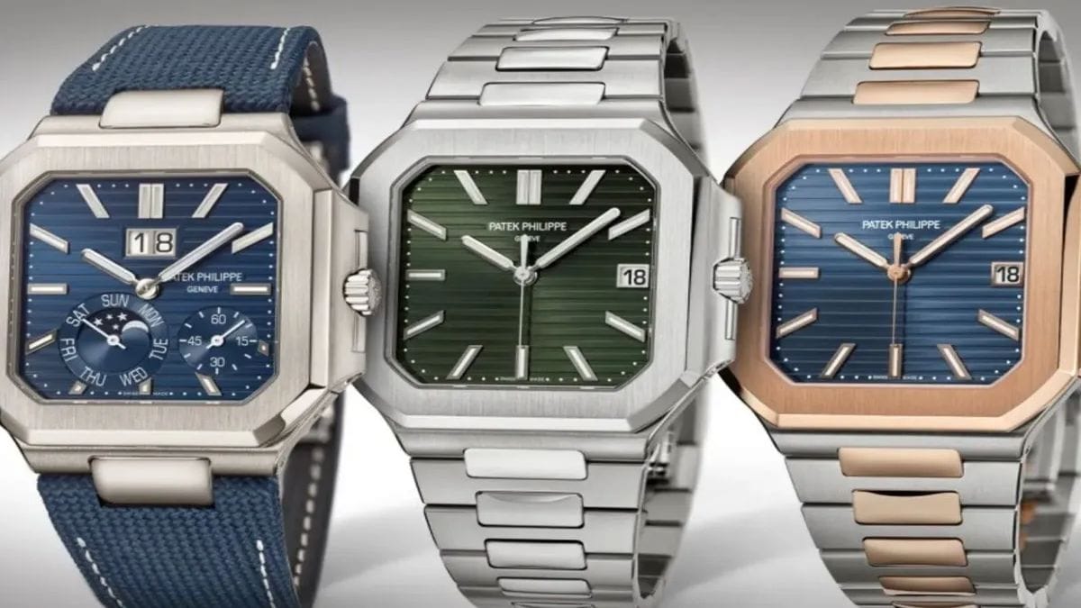 Zeytinlik İkinci El Saat Alanlar