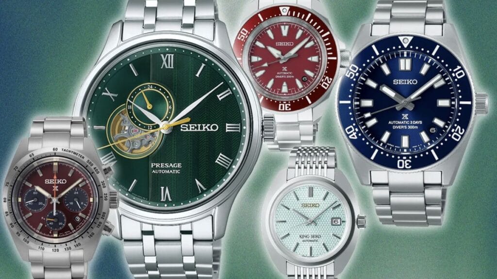 Ziya Gökalp İkinci El Saat Alan Yerler