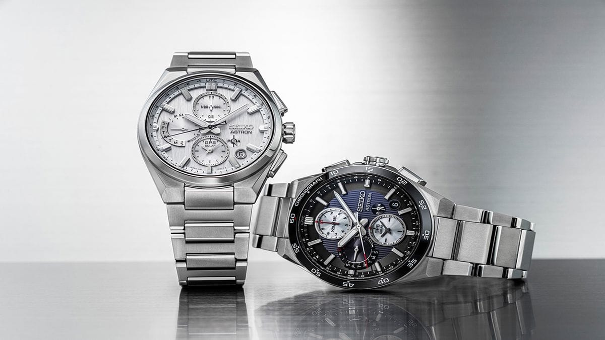 Ziya Gökalp Saat Alan Yerler