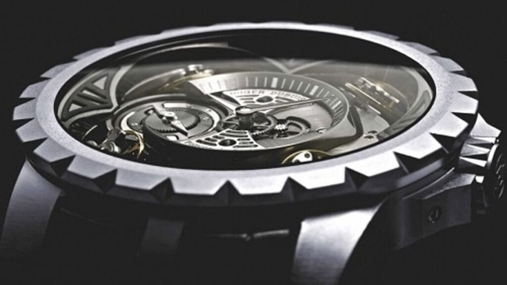 Zuhuratbaba İkinci El Saat Alan Yerler