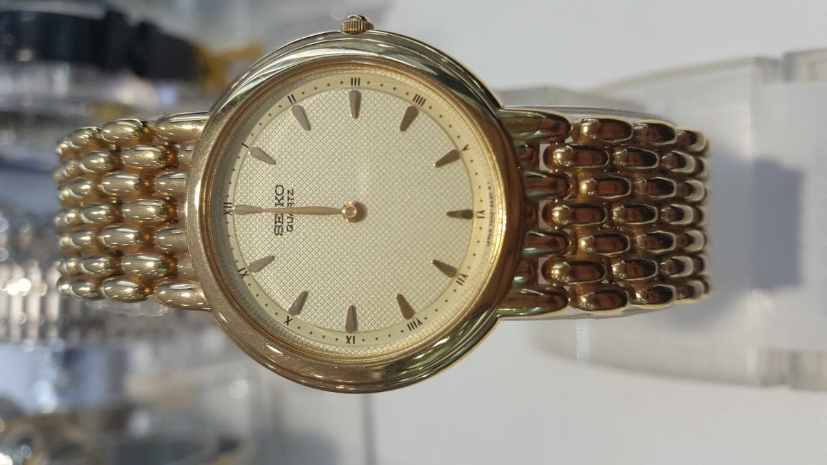 Zuhuratbaba Saat Alan Yerler