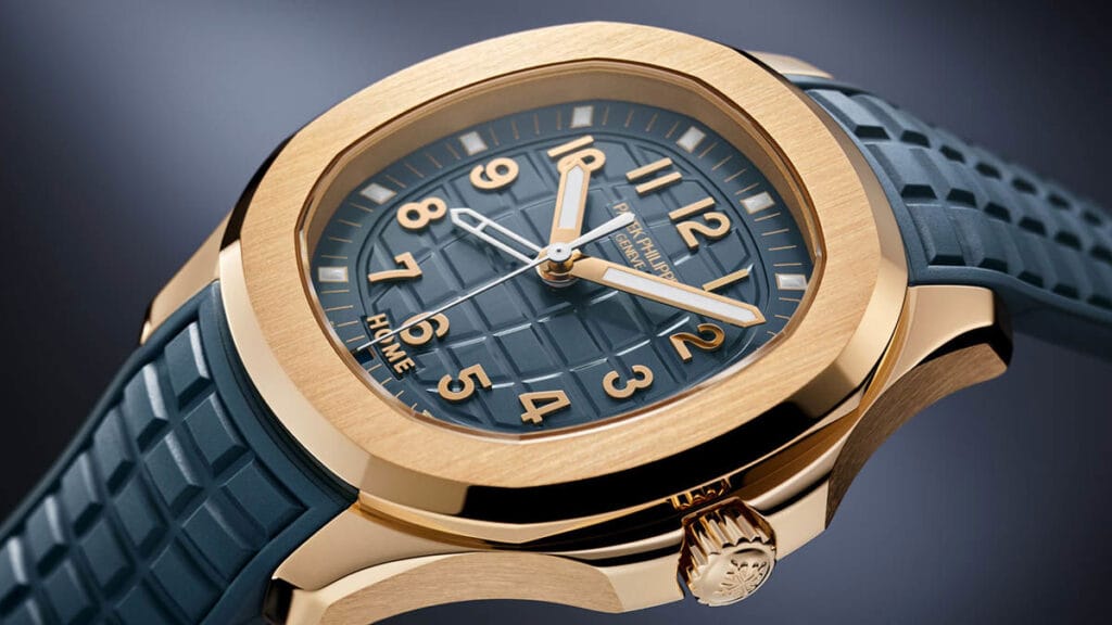 Ağaçlı İkinci El Saat Alan Yerler