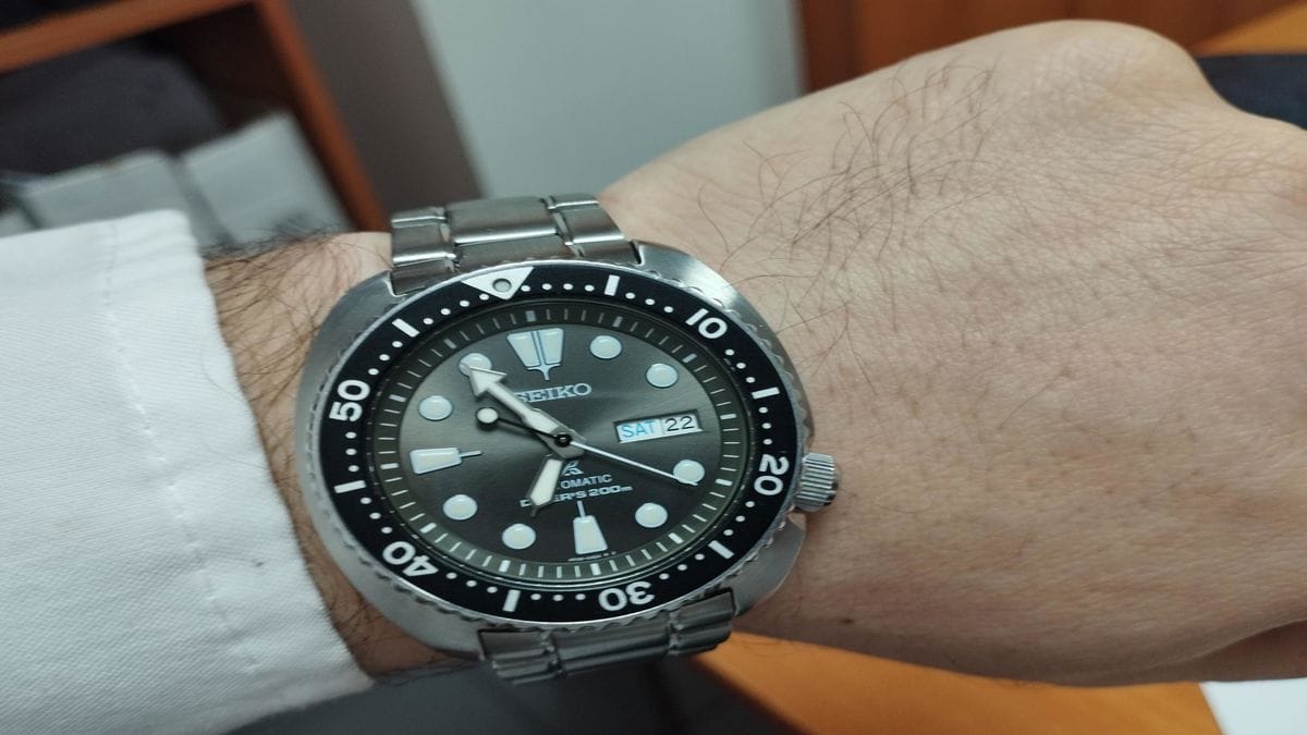 Akaretler 2.El Saat Alan Yerler