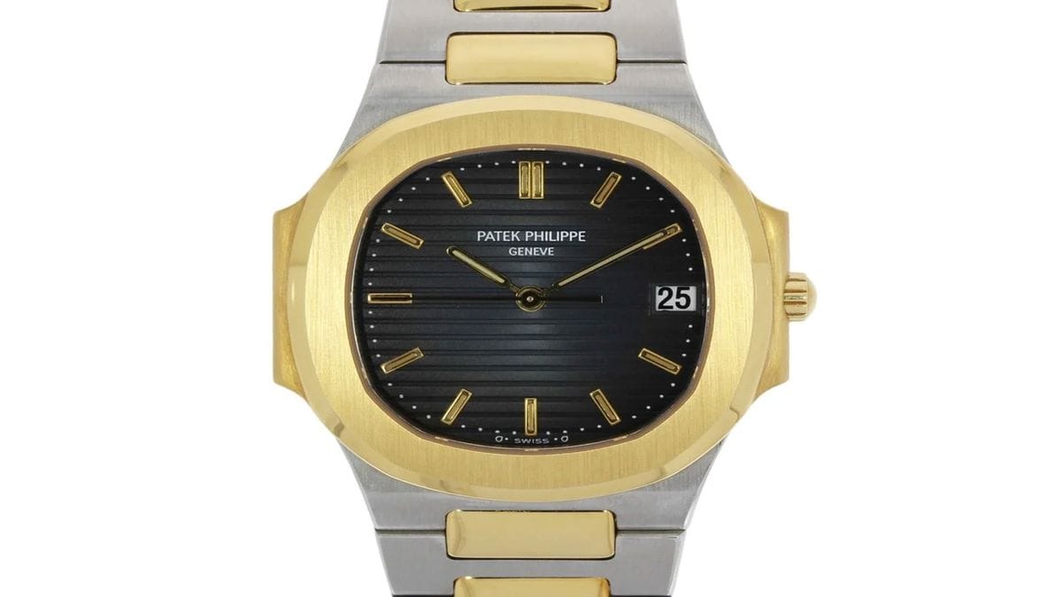 Akatlar 2.El Saat Alan Yerler