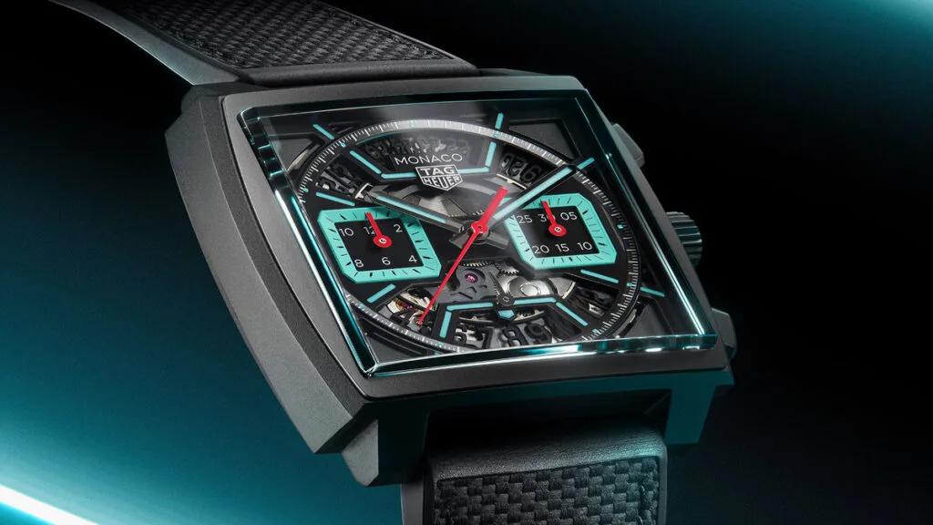 Altıntepsi İkinci El Saat Alan Yerler