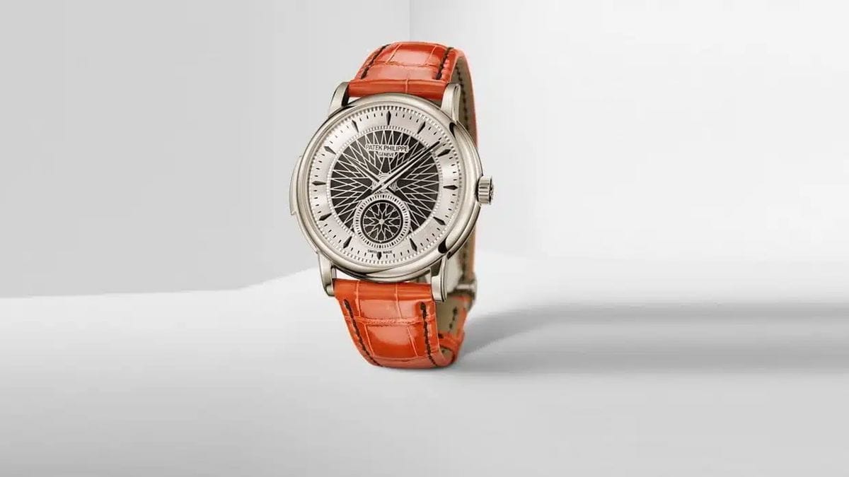 Arap Cami 2.El Saat Alanlar