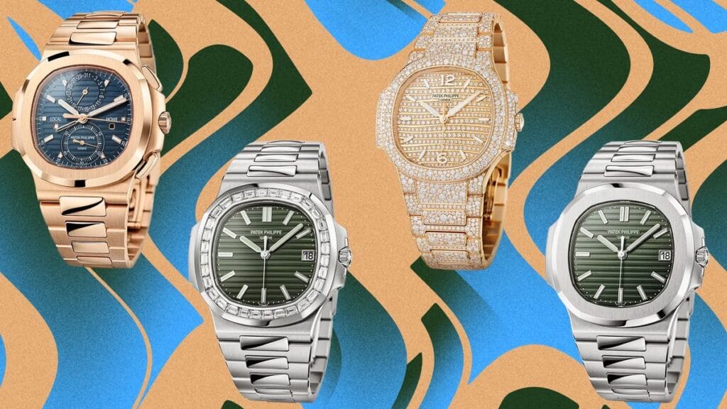 Arap Cami İkinci El Saat Alan Yerler