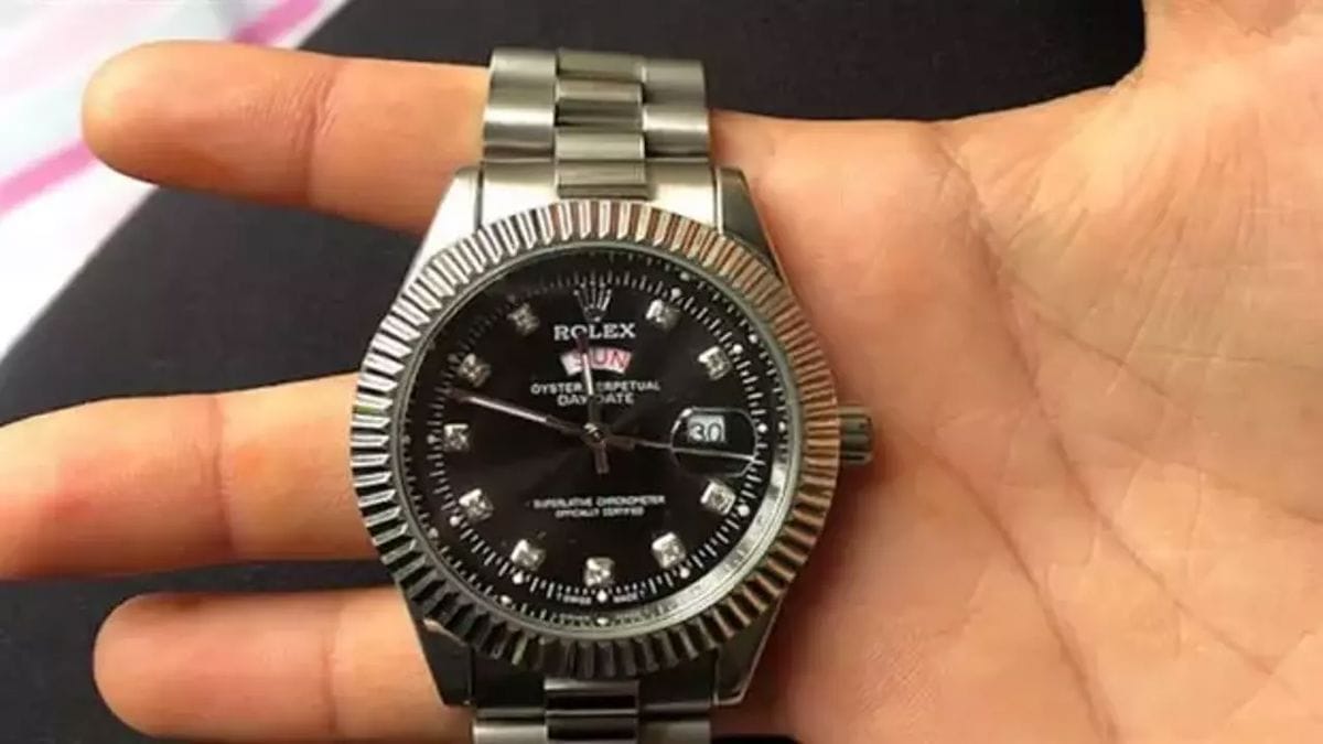 Ardıçlı 2.El Saat Alan Yerler