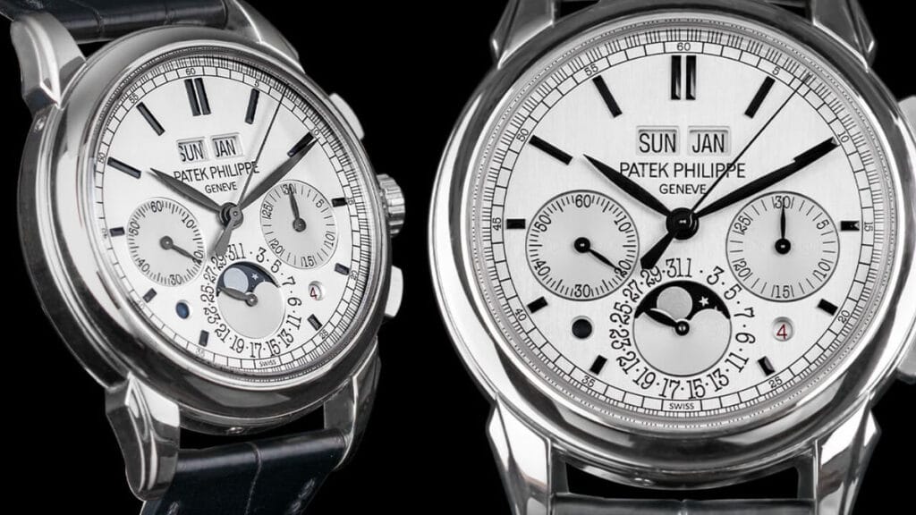 Ateştuğla İkinci El Saat Alan Yerler