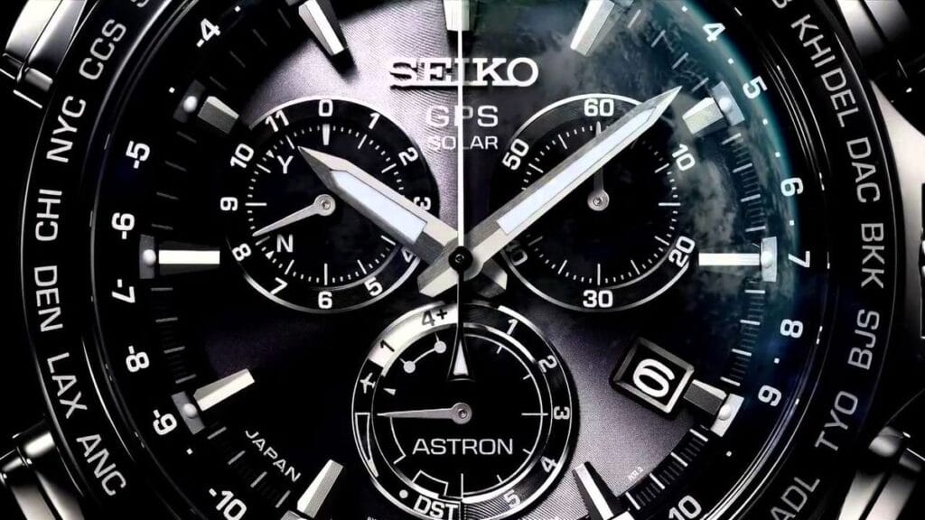 Atışalanı İkinci El Saat Alan Yerler