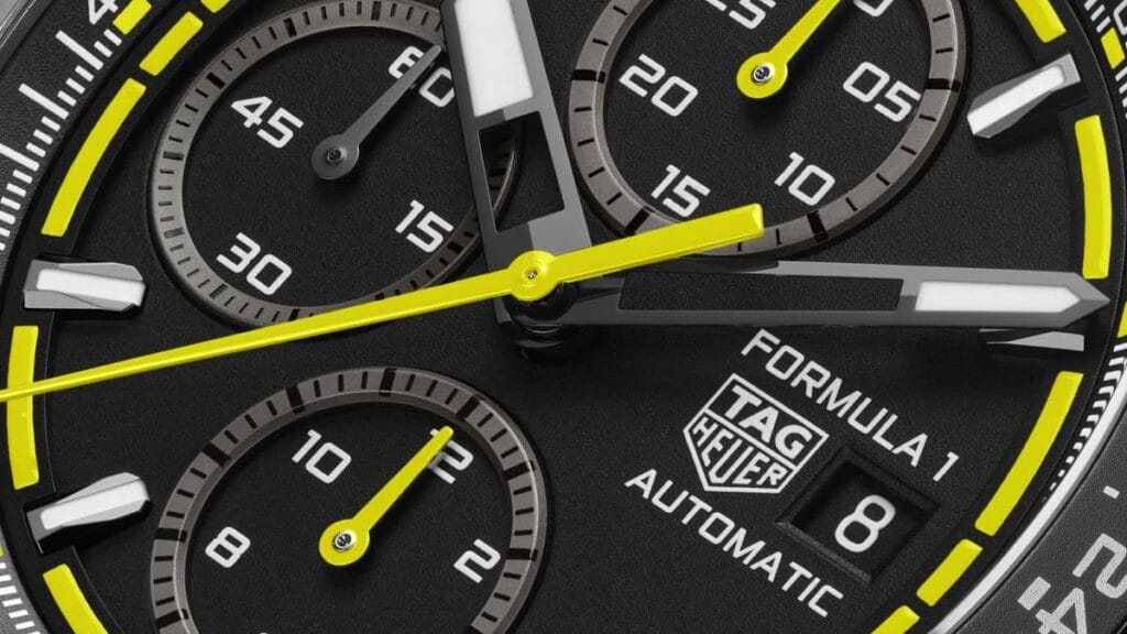 Ayaspaşa İkinci El Saat Alan Yerler