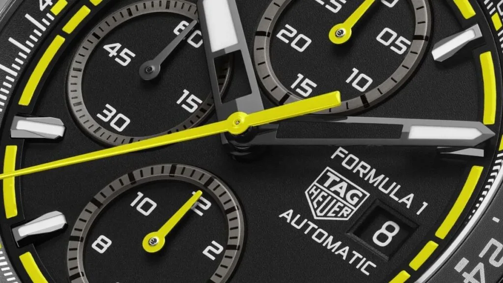 Ayaspaşa İkinci El Saat Alan Yerler